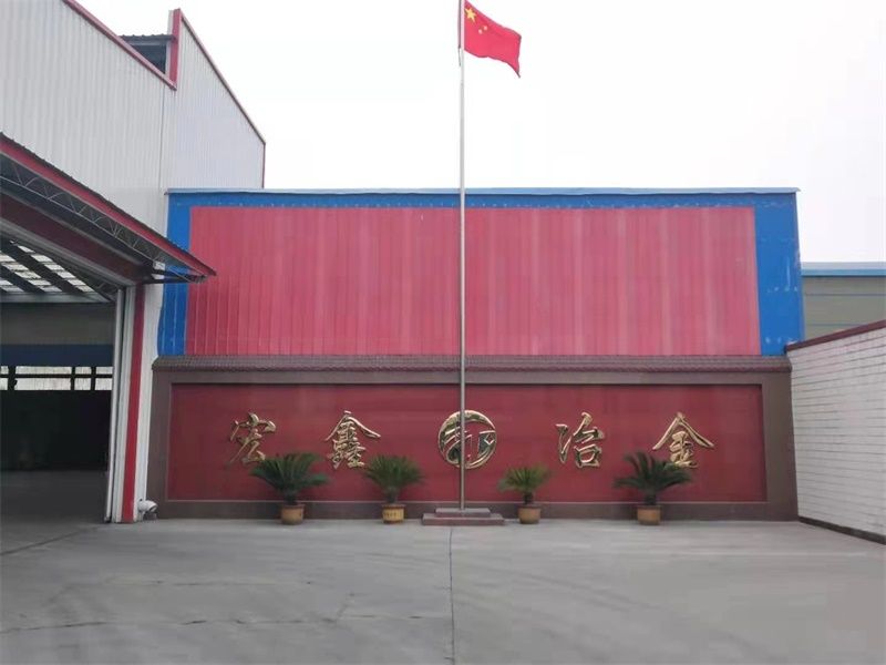 辦公環境